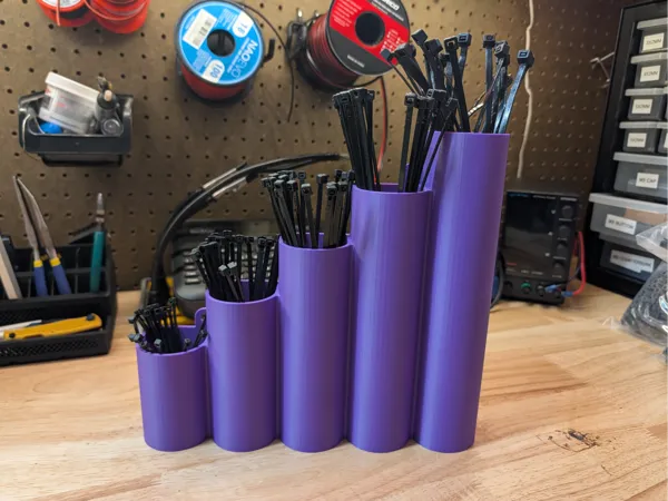 https://makerworld.bblmw.com/makerworld/model/US6ffed15ed87fcf/design/2026-01-16_7ac8c2afdb63c.jpg