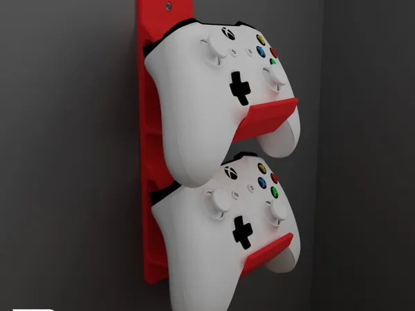 https://makerworld.bblmw.com/makerworld/model/US6ffefdef62cc0e/design/2025-11-03_caa658b8128f.jpg