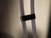 Standard 0.2 mm | No Supports | 15% Infill