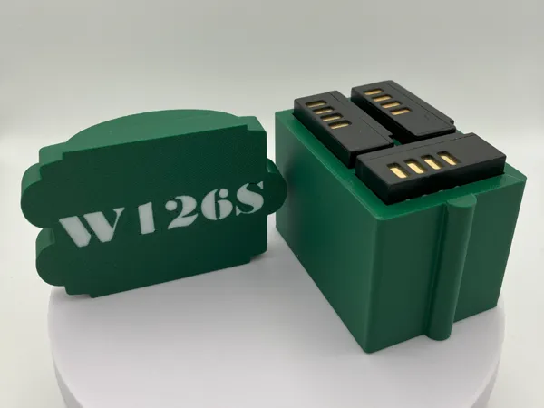 https://makerworld.bblmw.com/makerworld/model/US6fff0ec6a83d53/design/2025-01-16_d0cf8c817db8d.jpg