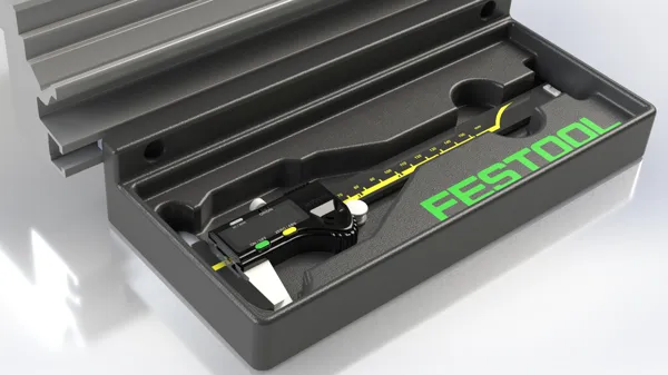 https://makerworld.bblmw.com/makerworld/model/US6fff342a7ab53e/design/2024-12-24_d1bdc94b8be33.jpg