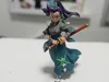 Tenka 15cm