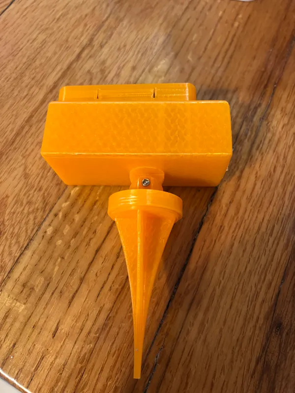 https://makerworld.bblmw.com/makerworld/model/US6fff97347a7b39/design/2023-10-30_ba9fd4f15b6ea.jpeg
