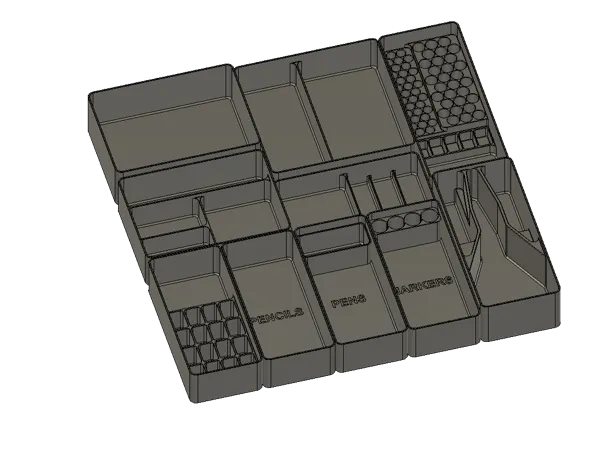 https://makerworld.bblmw.com/makerworld/model/US6fffb0c3557b05/design/2025-01-03_0a023eda018ac.png