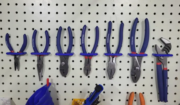 https://makerworld.bblmw.com/makerworld/model/US6fffcd3b03b620/design/2024-12-30_77d594f68be6d.jpg