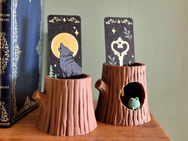 https://makerworld.bblmw.com/makerworld/model/US6fffd0add90485/design/22f7d069903178a4.jpg