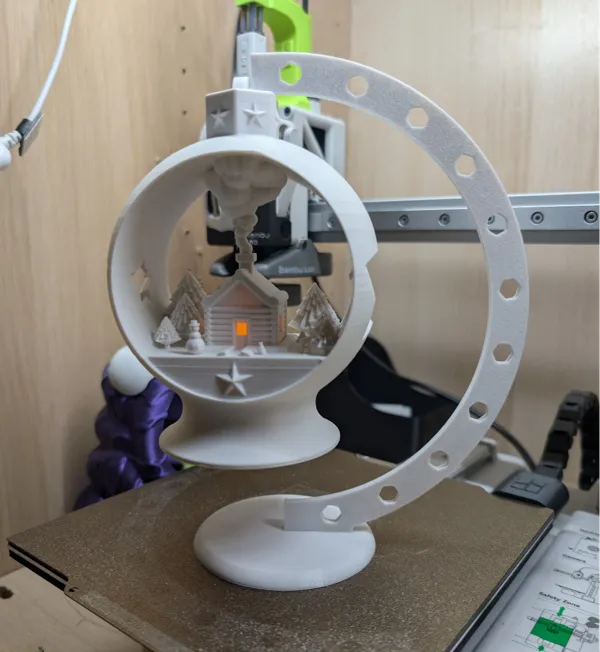 https://makerworld.bblmw.com/makerworld/model/US6ffff5faebc514/design/2024-12-07_e2d3c1612346c8.jpg