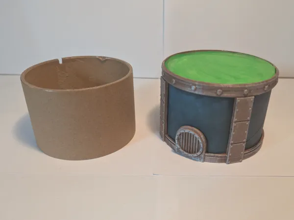 https://makerworld.bblmw.com/makerworld/model/US7000050e261aae/design/09e99d967b79b825.jpg