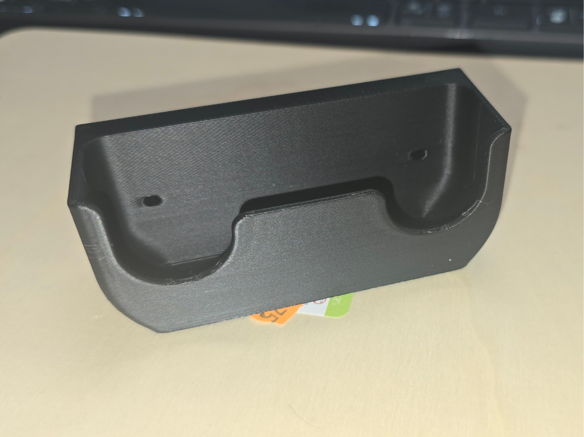 Suporte Parede R36S / R36XX