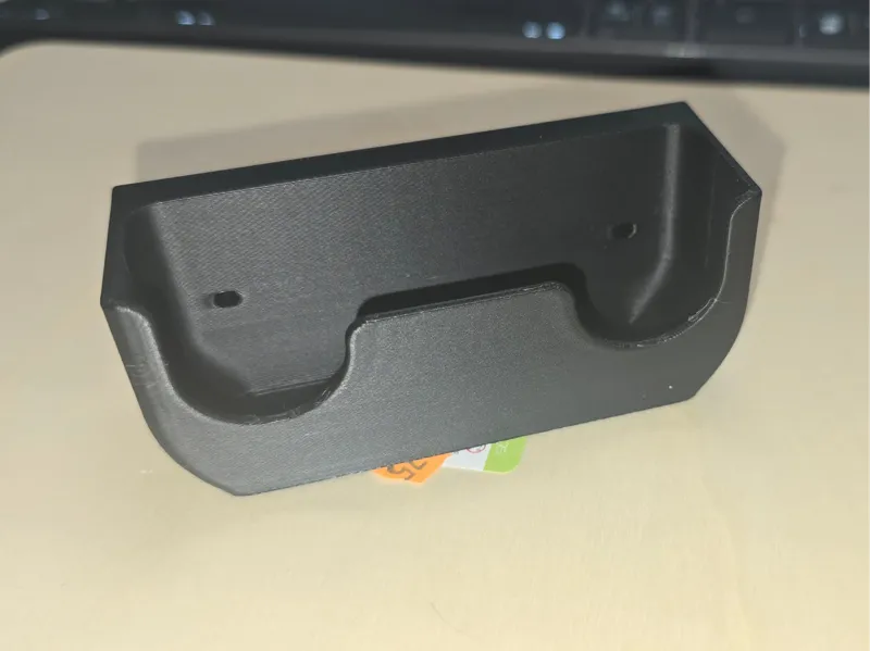 Suporte Parede R36S / R36XX