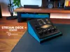 Stream Deck Plus Stand By Foxwood