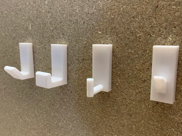 https://makerworld.bblmw.com/makerworld/model/US700160ea1f1c87/design/2025-02-20_cceabf24cce34.jpg