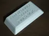 0.2mm layer, 3 walls, 53% infill