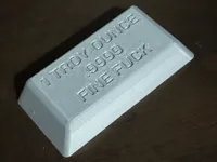 0.2mm layer, 3 walls, 53% infill