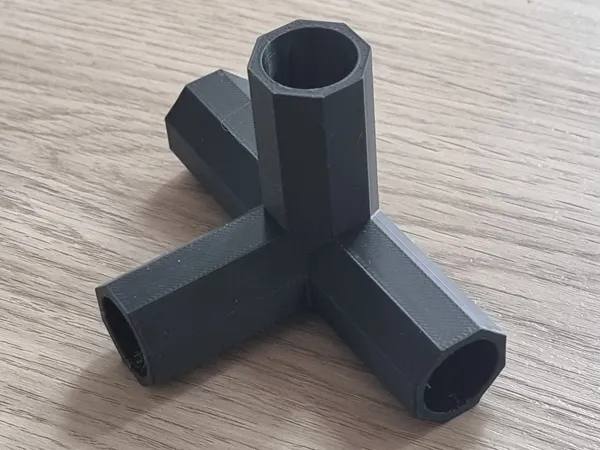 https://makerworld.bblmw.com/makerworld/model/US7001880357dfbf/design/2025-05-05_10af9c16aeb2f8.jpg