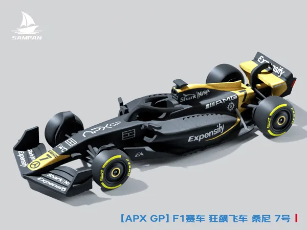 https://makerworld.bblmw.com/makerworld/model/US700189f1d07860/design/2026-01-09_171c9e8727c028.jpg