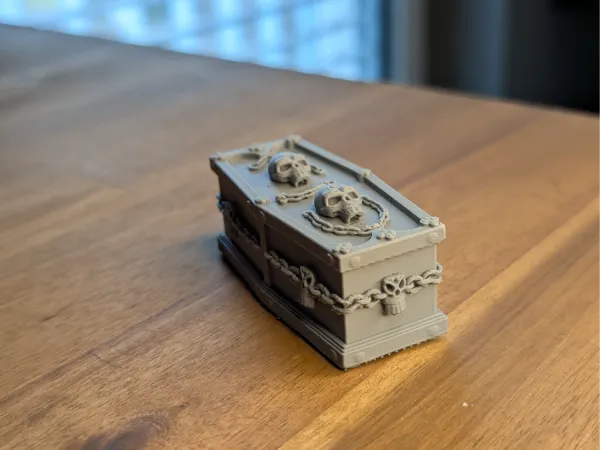 https://makerworld.bblmw.com/makerworld/model/US700198658848f7/design/2025-09-14_913059296b513.jpg