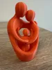 0.2mm layer, 2 walls, 10% infill