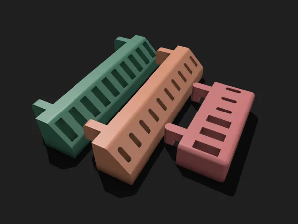 https://makerworld.bblmw.com/makerworld/model/US7001d418d9994b/design/2025-01-03_0069895939b4d8.png