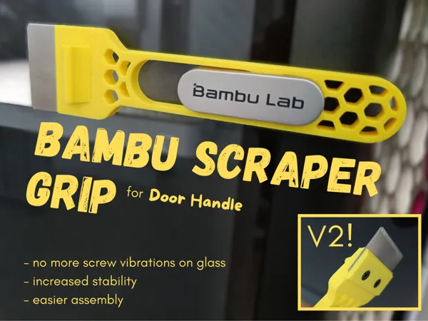 https://makerworld.bblmw.com/makerworld/model/US7001dd3c8bf6f1/design/2024-11-04_613b273f194c8.png
