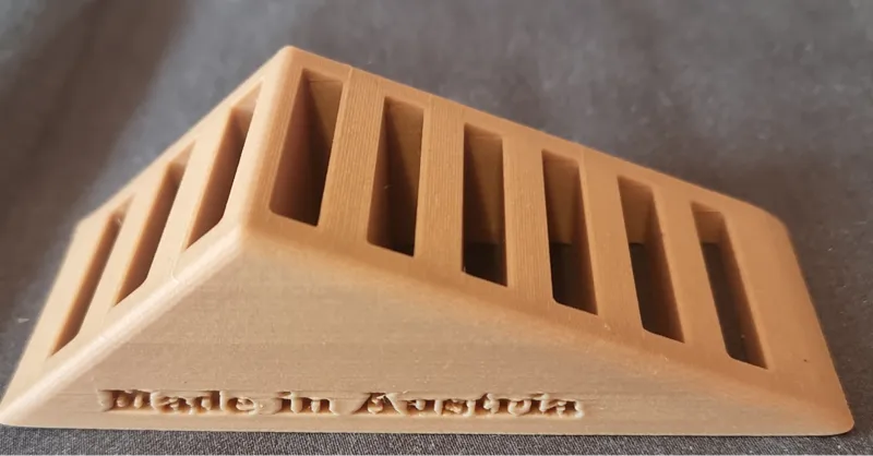 Türstopper