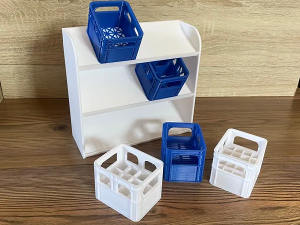 https://makerworld.bblmw.com/makerworld/model/US70022a2bff362f/design/2024-08-24_b2f02cae0a9bd.jpg