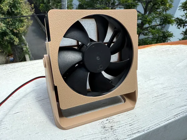 https://makerworld.bblmw.com/makerworld/model/US700243048be456/design/2025-06-21_155dc22ca7e6d8.jpeg