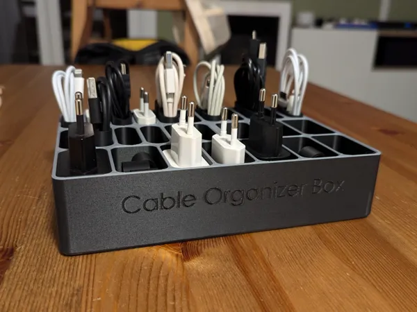 https://makerworld.bblmw.com/makerworld/model/US700269a81ecdbb/design/2024-08-17_95b10d47bc38.jpg