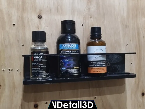 https://makerworld.bblmw.com/makerworld/model/US7002795663171/design/2026-01-18_cee0ec8cb331e8.jpg