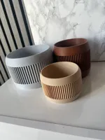 0.2mm layer, 1 walls, 10% infill, 75% größe