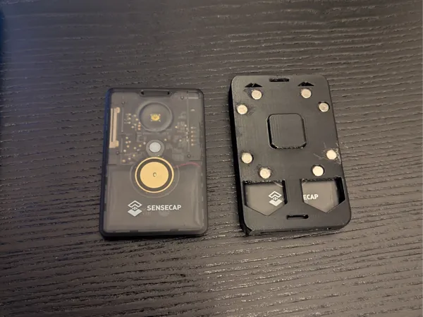 https://makerworld.bblmw.com/makerworld/model/US70027a379d1f91/design/2024-12-02_afcf13843c2e2.jpg