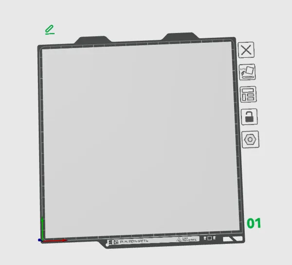https://makerworld.bblmw.com/makerworld/model/US70028417ec5803/design/2023-09-22_a2a8fc3af4ce.png