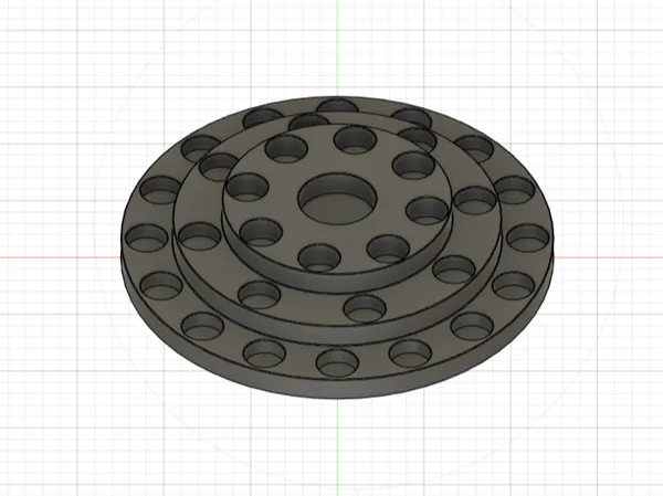 https://makerworld.bblmw.com/makerworld/model/US70028d02902e70/design/2024-06-11_25eb871f71f29.png