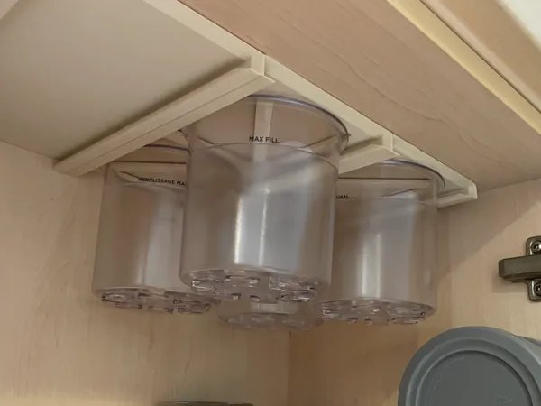 https://makerworld.bblmw.com/makerworld/model/US700292466edf76/design/2025-09-08_d19b514474ce.jpg