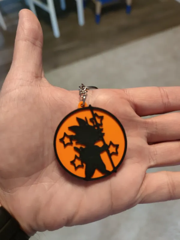 https://makerworld.bblmw.com/makerworld/model/US7002b108044d5a/design/2024-03-31_39118c6e3f8ed.jpg