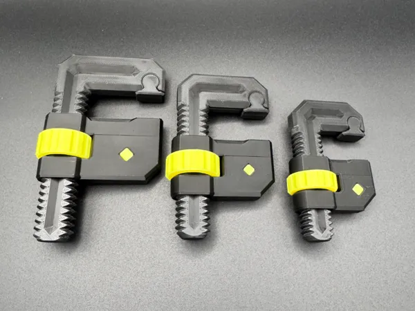 https://makerworld.bblmw.com/makerworld/model/US7002fdcf6721b2/design/3387722e6093fcc7.jpg
