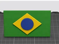 0.2mm layer, 2 walls, 35% infill