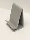 0.6mm nozzle, 0.24mm layer, 4 walls, 15% infill