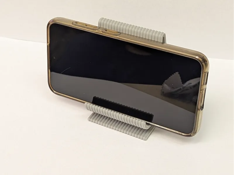Phone Stand