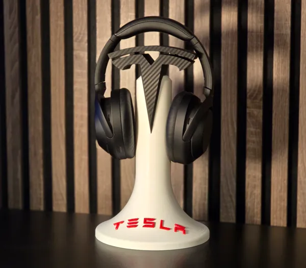 https://makerworld.bblmw.com/makerworld/model/US70030eee1b278f/design/2024-11-27_574064f7aa002.jpg