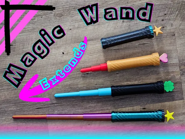 https://makerworld.bblmw.com/makerworld/model/US7003152fabb819/design/2025-08-17_65fb3d3735674.png