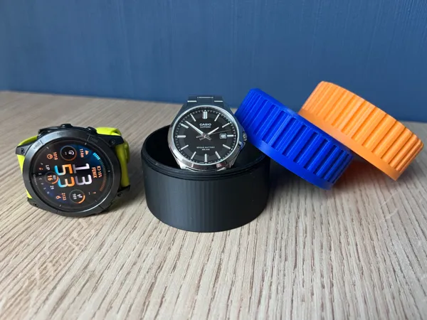 https://makerworld.bblmw.com/makerworld/model/US700319d9c405dd/design/2025-07-29_7a1b7bdda3b2e.jpg