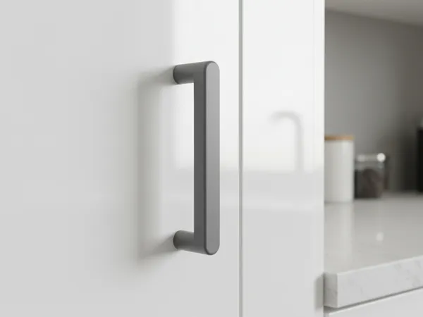 https://makerworld.bblmw.com/makerworld/model/US7003204cb6e906/design/c592ef54d557e9c5.png