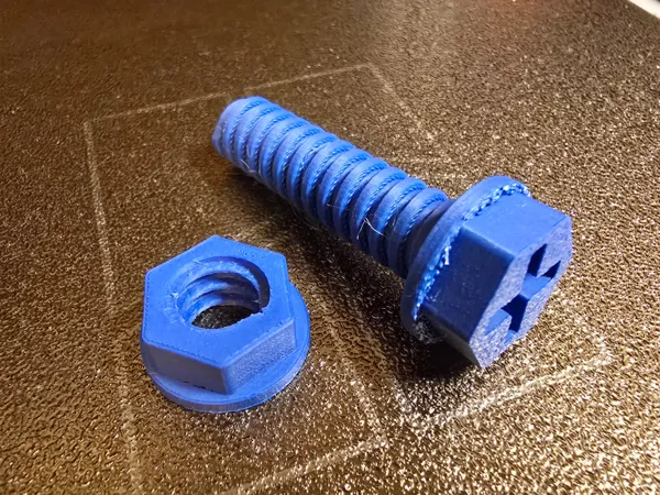 https://makerworld.bblmw.com/makerworld/model/US700344c6a82cf7/design/2024-12-16_f84cd86a82358.jpg