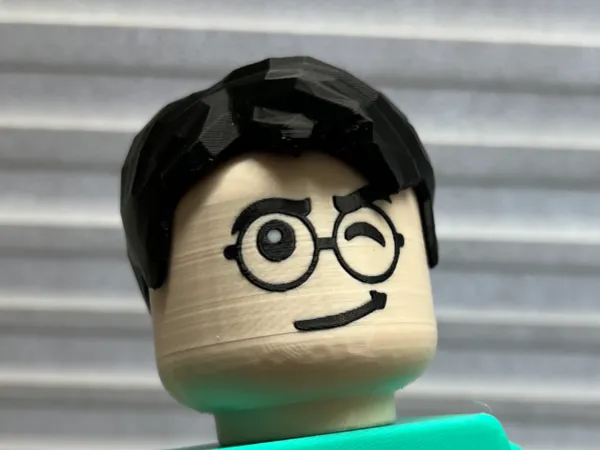 https://makerworld.bblmw.com/makerworld/model/US7003616bd3b945/design/2025-07-27_0c540b882d4c.jpg