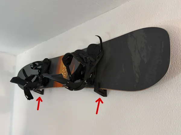https://makerworld.bblmw.com/makerworld/model/US7003986e10b6b3/design/2025-11-26_f44048ad97b5b.jpeg