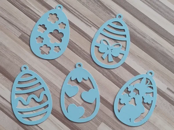 https://makerworld.bblmw.com/makerworld/model/US7003a88bef564b/design/2025-02-09_331970a363ccd.jpg