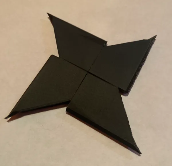 https://makerworld.bblmw.com/makerworld/model/US7003bf663cf8b8/design/2024-08-20_fc21a0392cd61.jpg