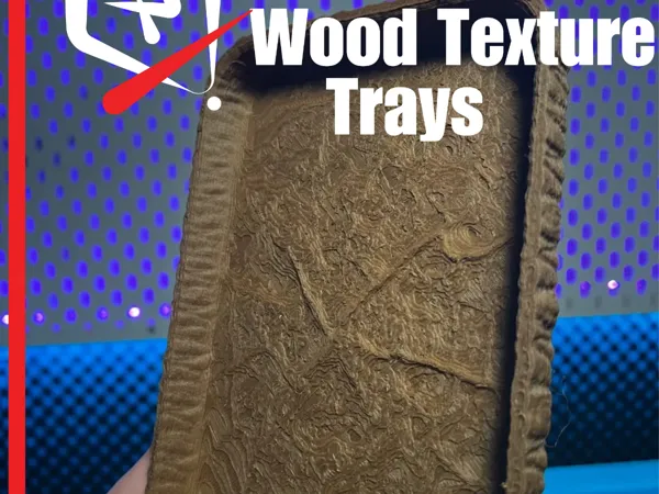 https://makerworld.bblmw.com/makerworld/model/US7003f56fa3558e/design/2025-03-29_80a0175ca604.png