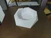 0.2mm layer, 2 walls, 8% infill